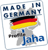 Made in Germany